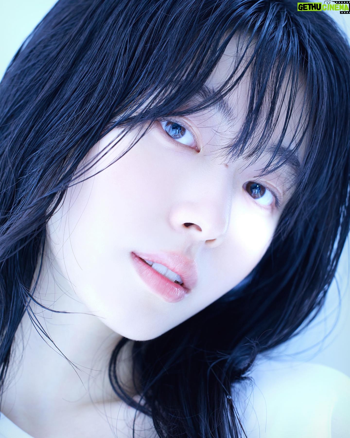 Shin Se-hwi - 17K Likes -