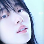 Shin Se-hwi