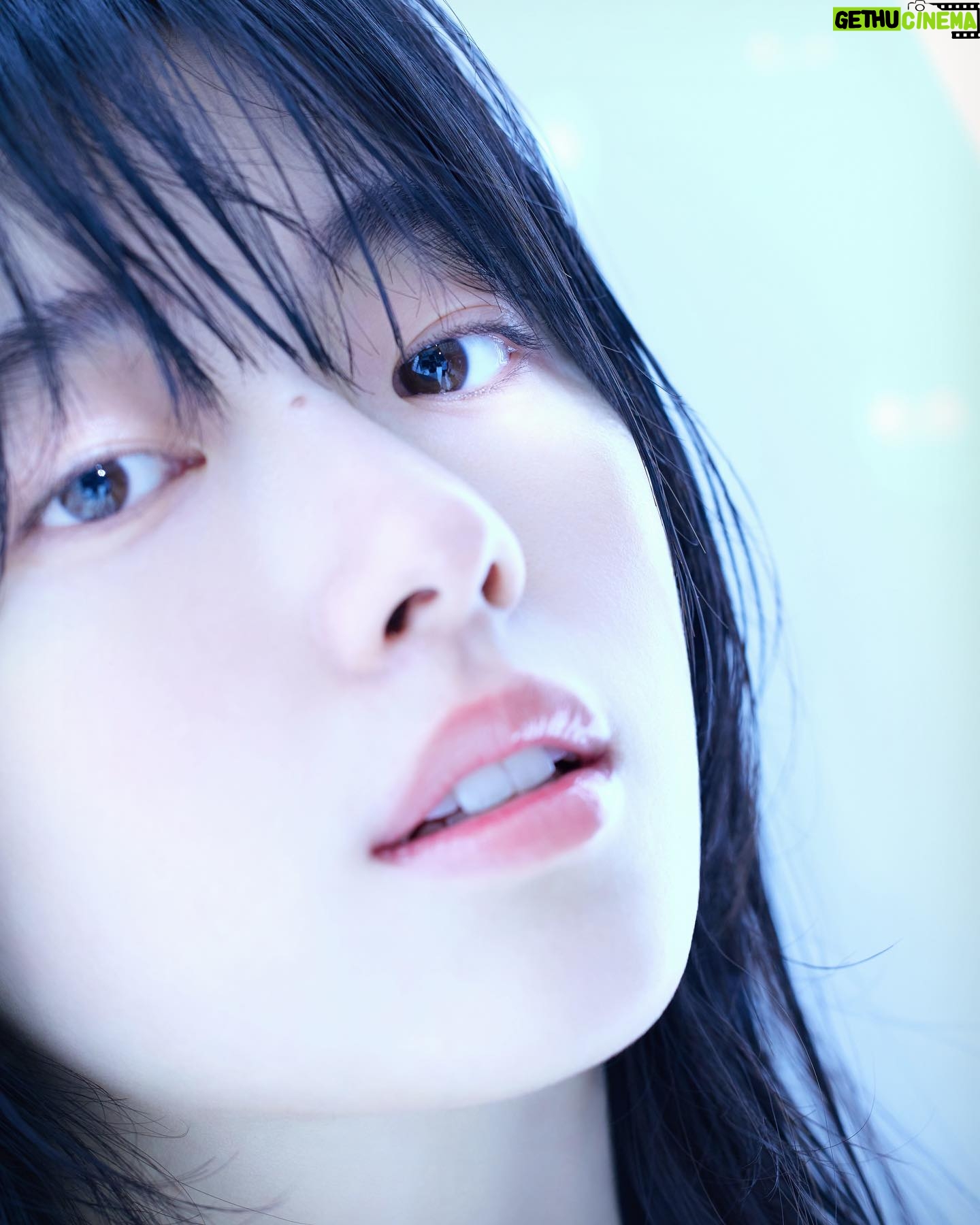 Shin Se-hwi - 17K Likes -