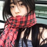 Shin Se-hwi