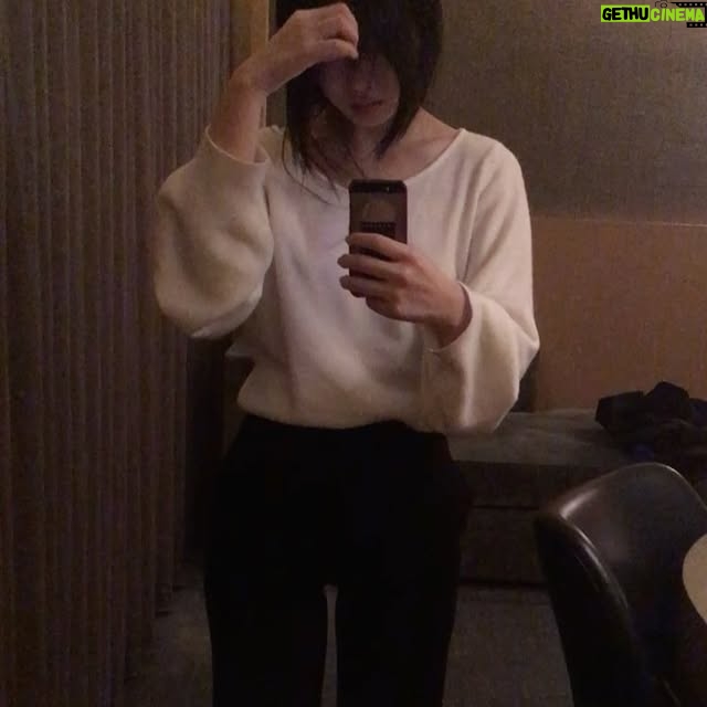 Shin Se-hwi - 8.4K Likes -