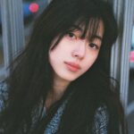 Shin Se-hwi
