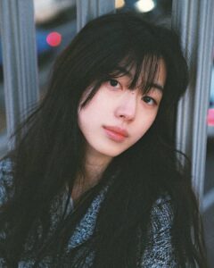 Actress Shin Se-hwi HD Photos and Wallpapers August 2021