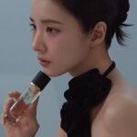 Shin Se-kyung