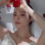Shin Se-kyung