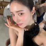 Shin Se-kyung