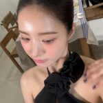Shin Se-kyung