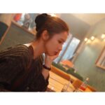 Shin Se-kyung