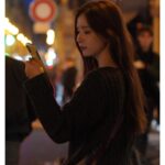 Shin Se-kyung