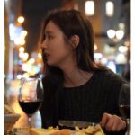 Shin Se-kyung