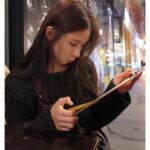 Shin Se-kyung