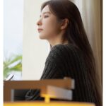 Shin Se-kyung