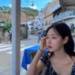 Shin Seul-ki