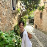 Shin Seul-ki