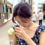 Shin Seul-ki