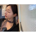 Shin Seul-ki