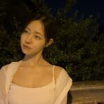 Shin Seul-ki