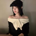 Shin Su-hyun
