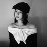 Shin Su-hyun