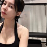 Shin Su-hyun