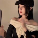 Shin Su-hyun