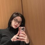 Shin Su-hyun