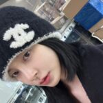 Shin Su-hyun