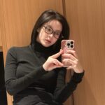 Shin Su-hyun