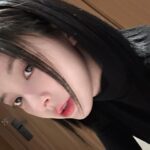Shin Su-hyun