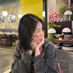 Shin Su-hyun