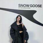 Shin Su-hyun