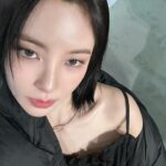 Shin Su-hyun