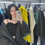 Shin Su-hyun
