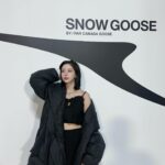 Shin Su-hyun