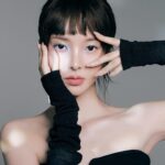 Shin Su-hyun
