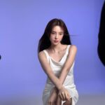 Shin Su-hyun