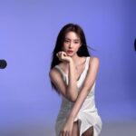 Shin Su-hyun
