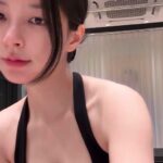 Shin Su-hyun