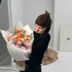 Shin Su-hyun