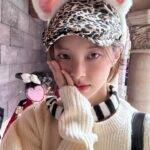 Shin Su-hyun