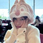 Shin Su-hyun