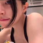 Shin Su-hyun
