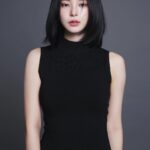Shin Su-hyun