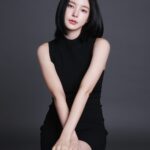 Shin Su-hyun
