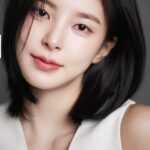 Shin Su-hyun