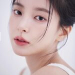 Shin Su-hyun