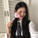 Shin Ye-eun