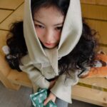 Shin Ye-eun