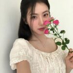 Shin Ye-eun