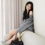 Shin Ye-eun